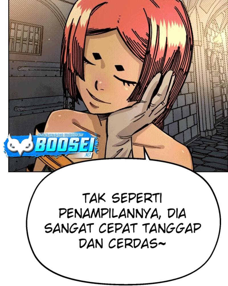 Chapter 39 - halaman 55
