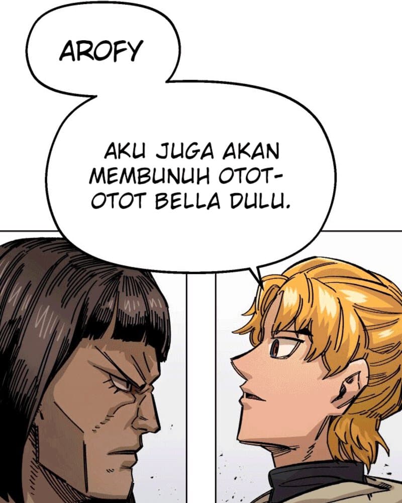 Chapter 39 - halaman 57