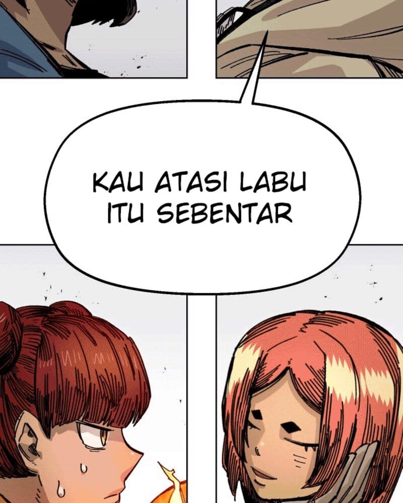 Chapter 39 - halaman 58