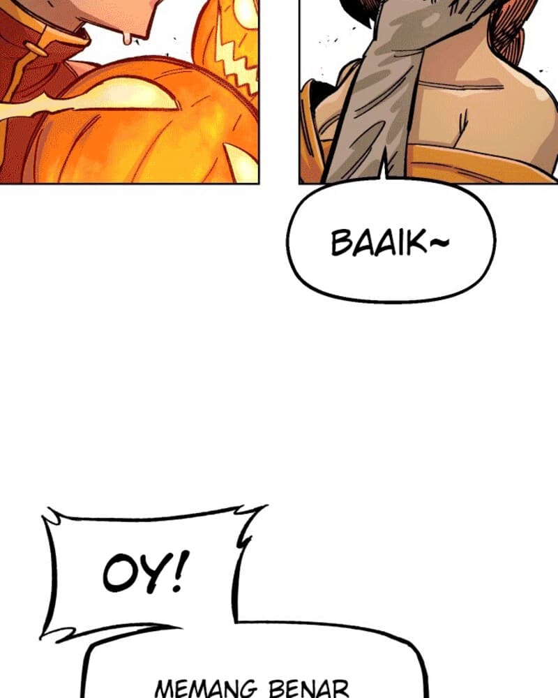 Chapter 39 - halaman 59