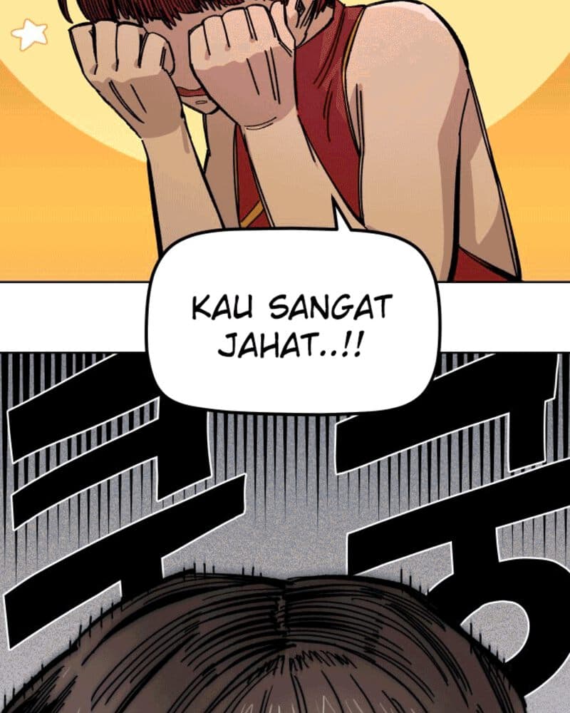 Chapter 39 - halaman 7