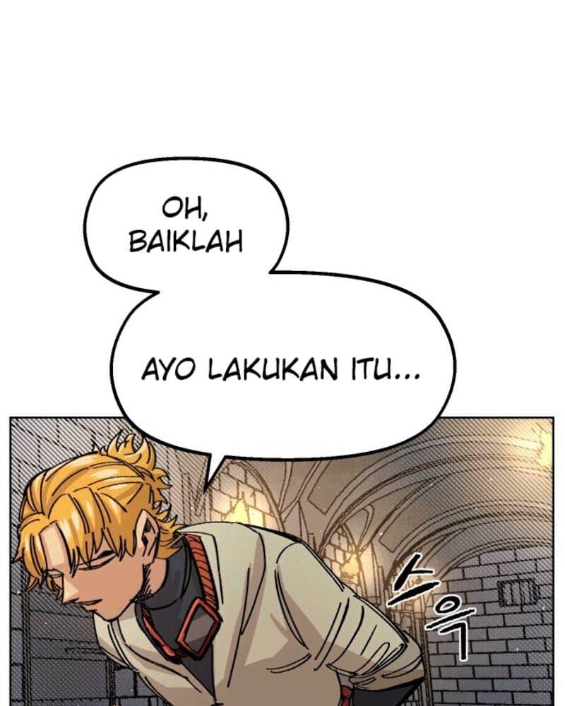 Chapter 39 - halaman 61