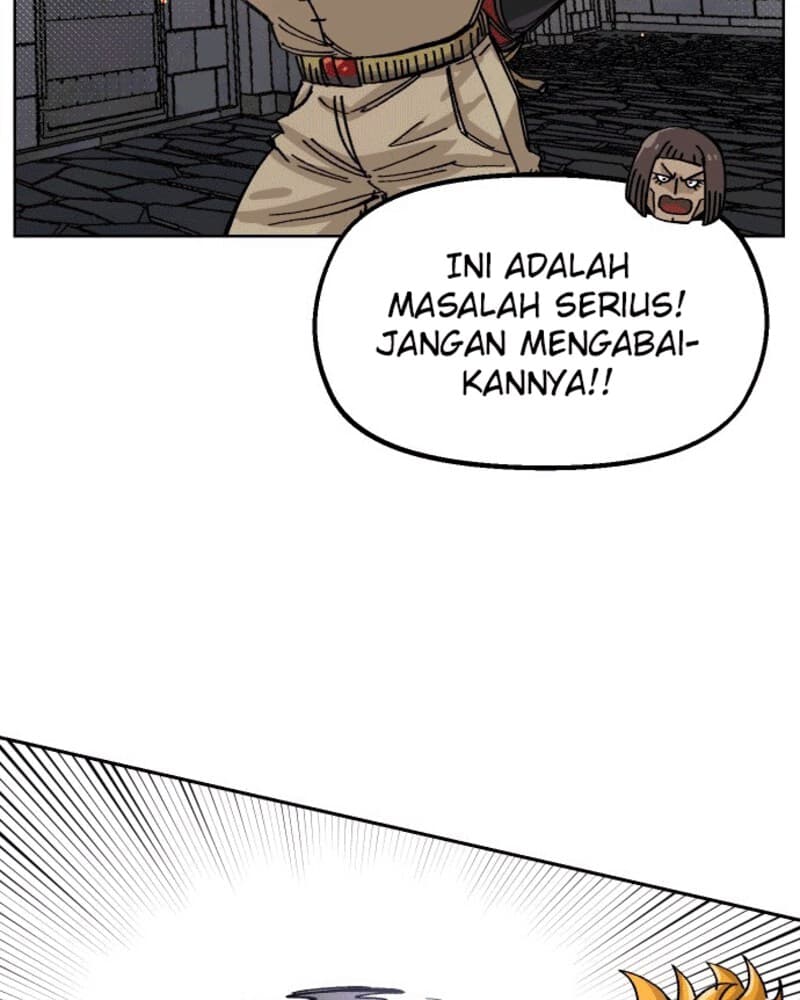 Chapter 39 - halaman 62