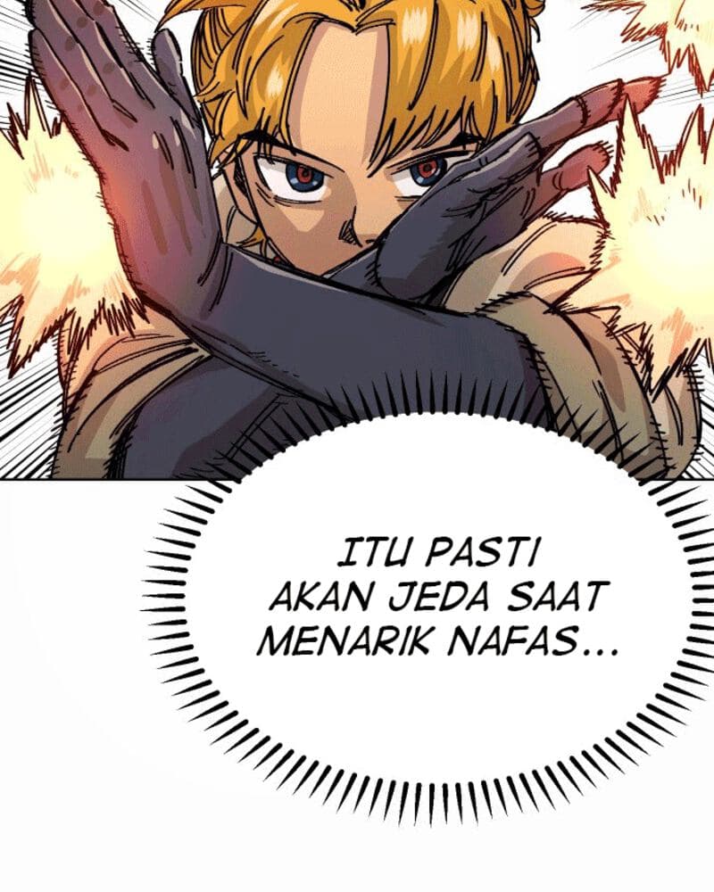 Chapter 39 - halaman 78