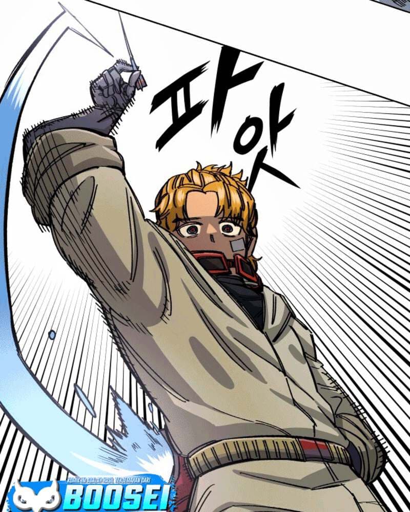 Chapter 39 - halaman 80