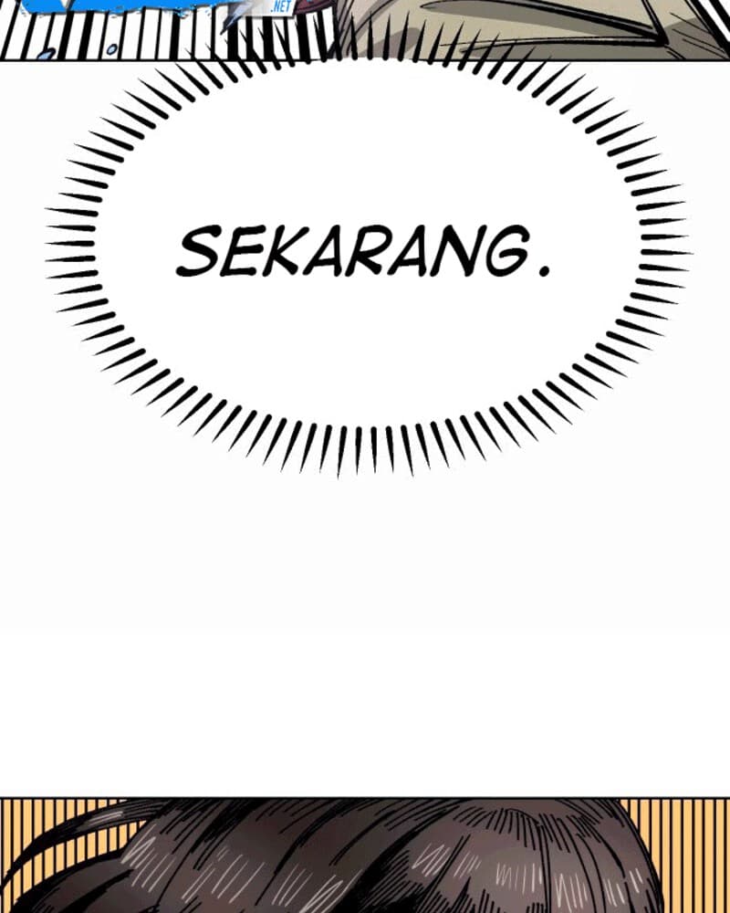 Chapter 39 - halaman 81