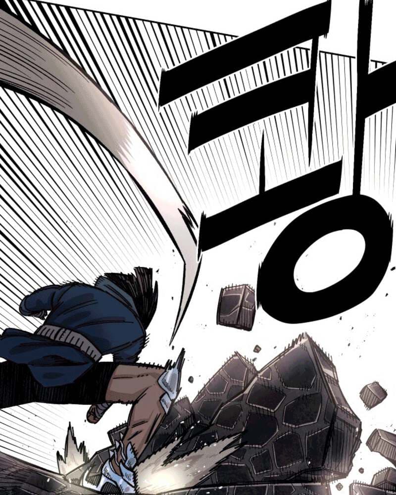 Chapter 39 - halaman 83