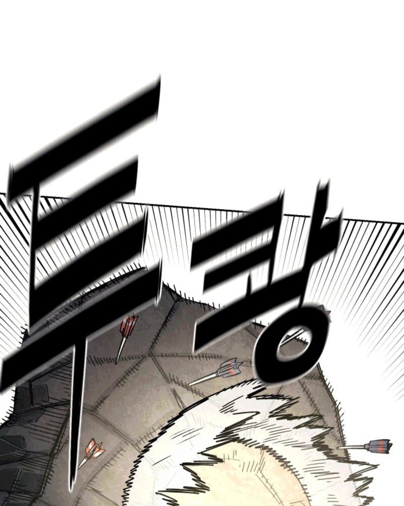 Chapter 39 - halaman 88