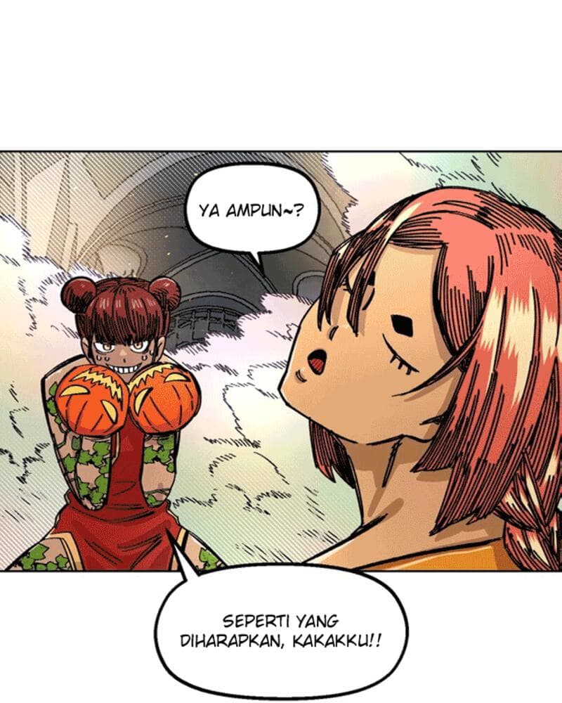 Chapter 39 - halaman 94