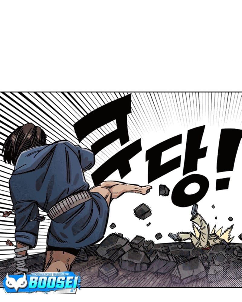 Chapter 39 - halaman 95