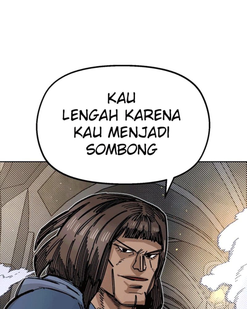 Chapter 39 - halaman 97