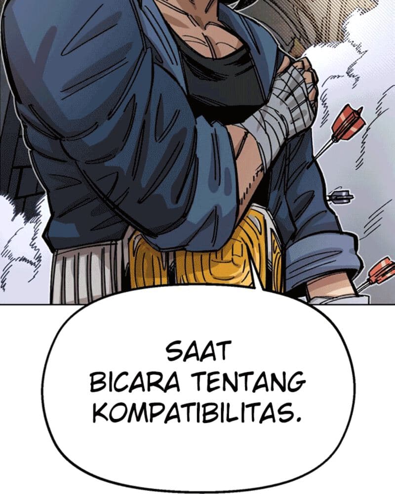 Chapter 39 - halaman 98
