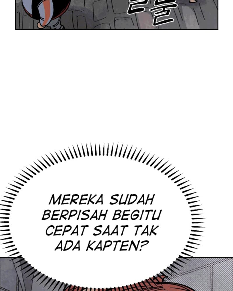 Chapter 38 - halaman 102