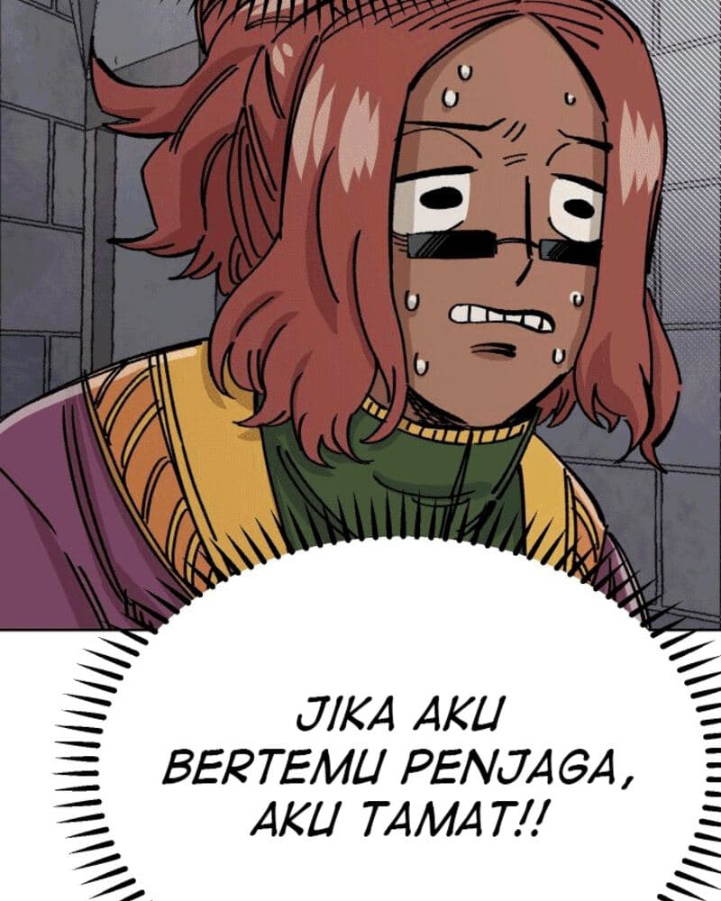 Chapter 38 - halaman 103