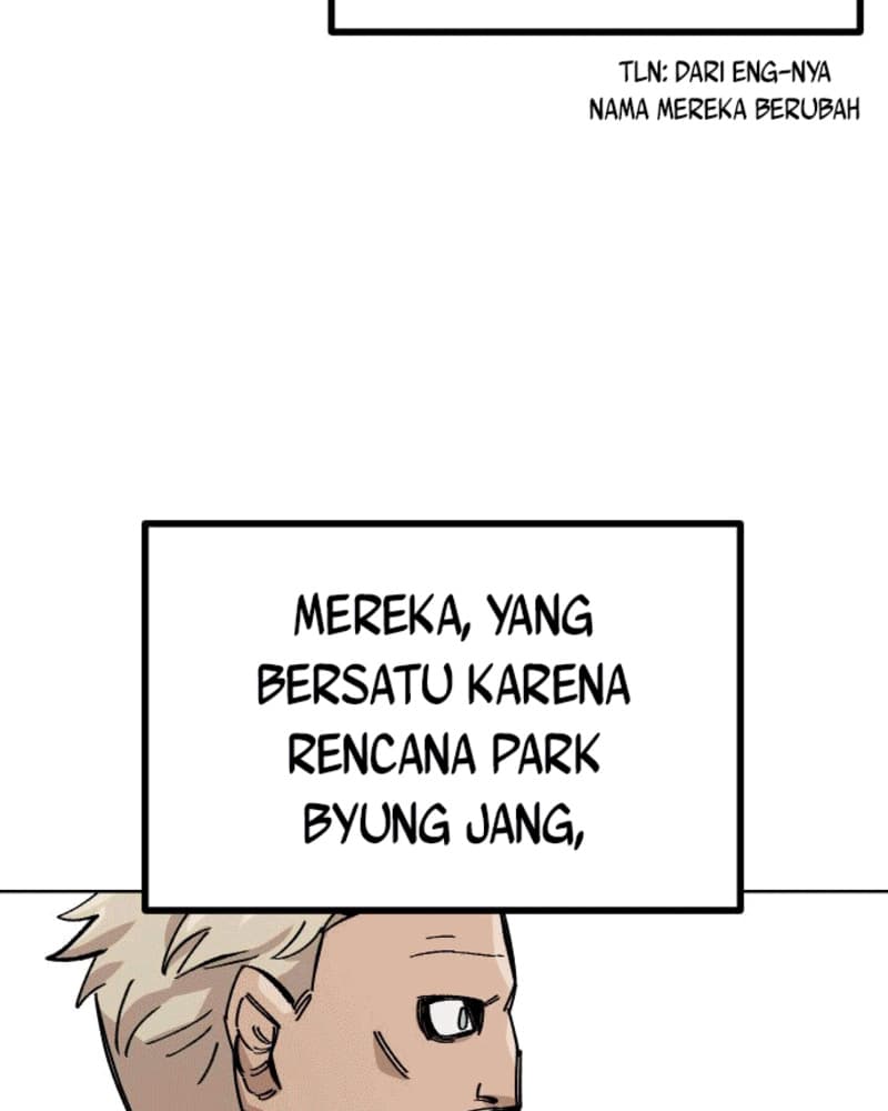 Chapter 38 - halaman 109