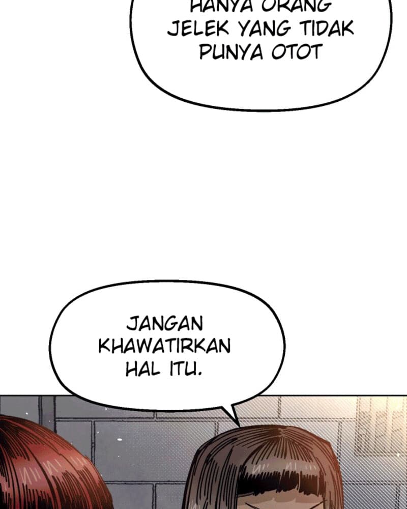 Chapter 38 - halaman 116
