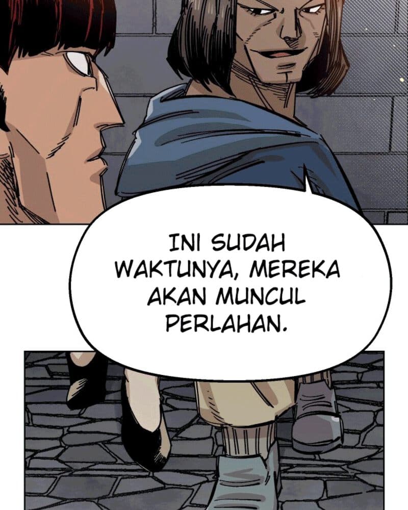 Chapter 38 - halaman 117