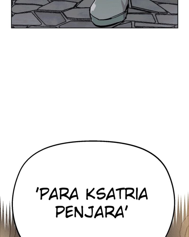 Chapter 38 - halaman 118