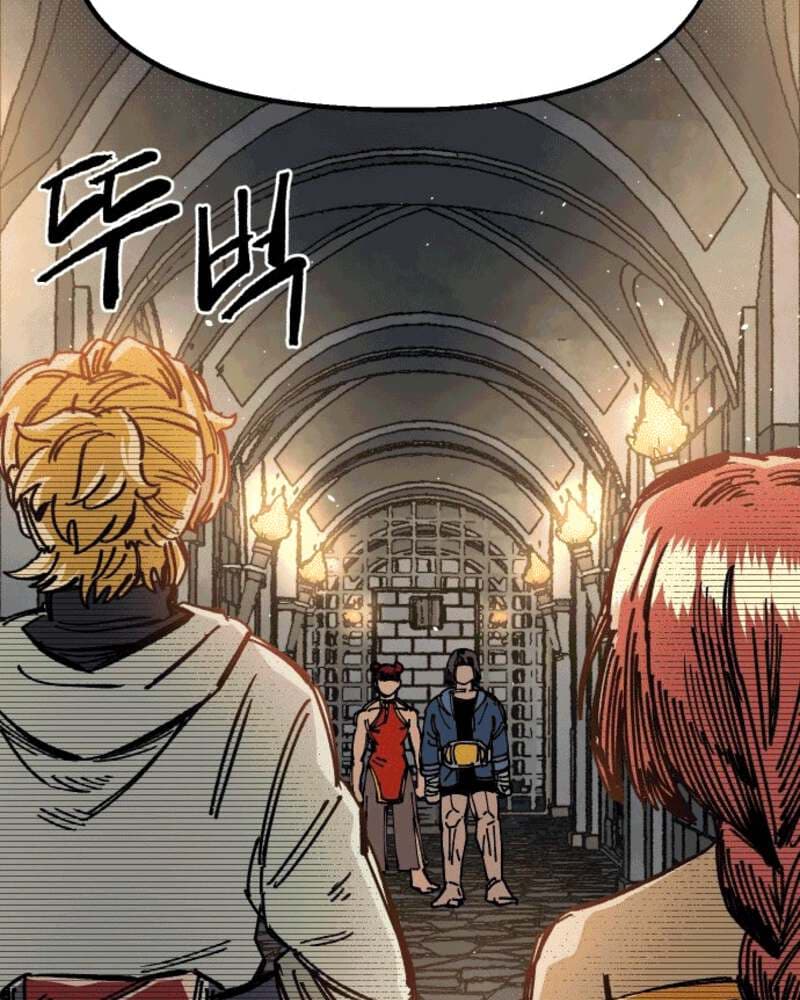 Chapter 38 - halaman 119