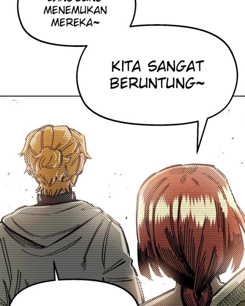 Chapter 38 - halaman 121
