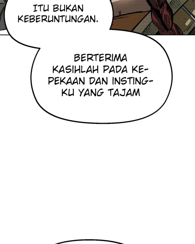 Chapter 38 - halaman 122