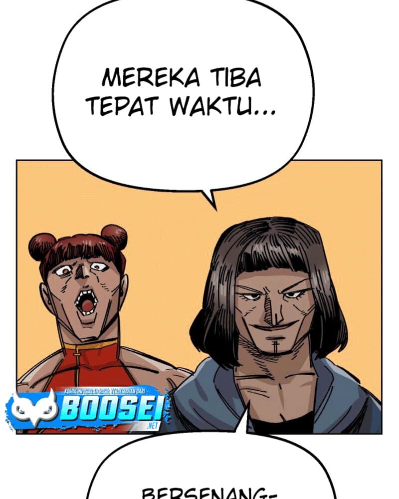 Chapter 38 - halaman 123