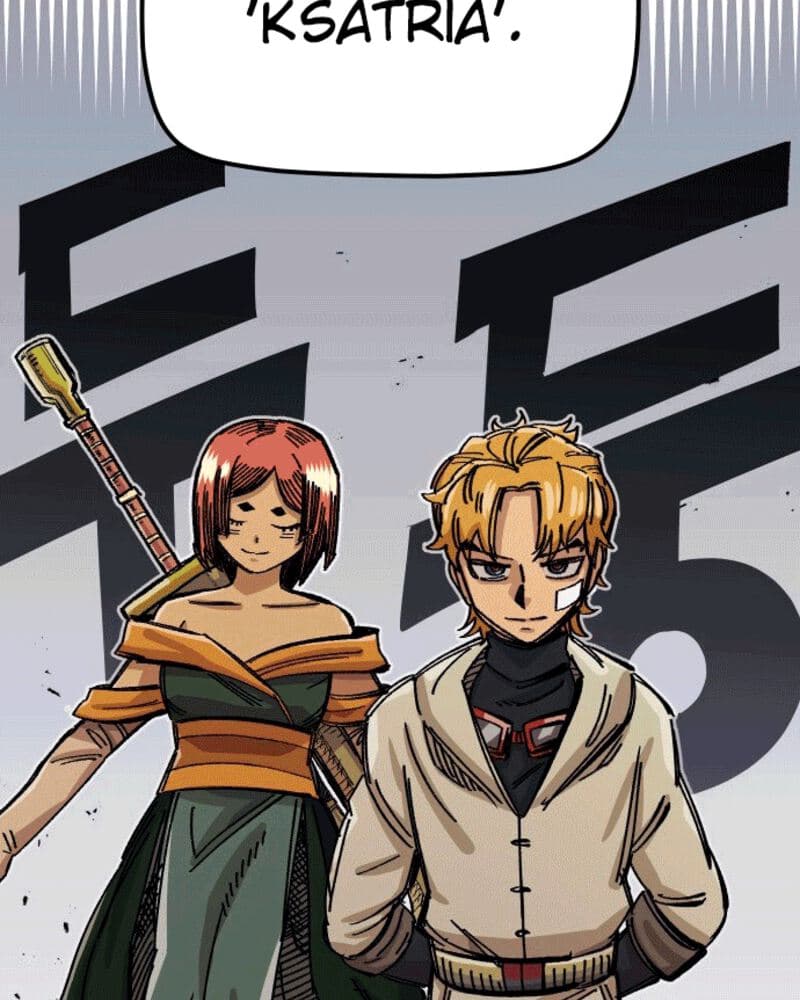 Chapter 38 - halaman 125