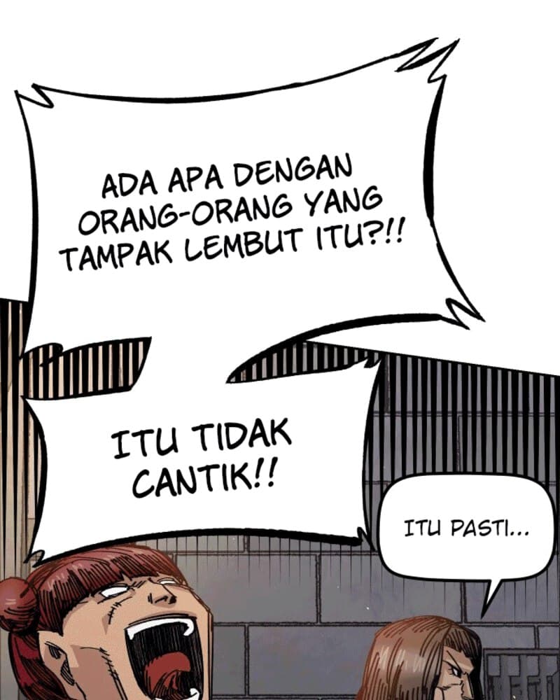 Chapter 38 - halaman 129