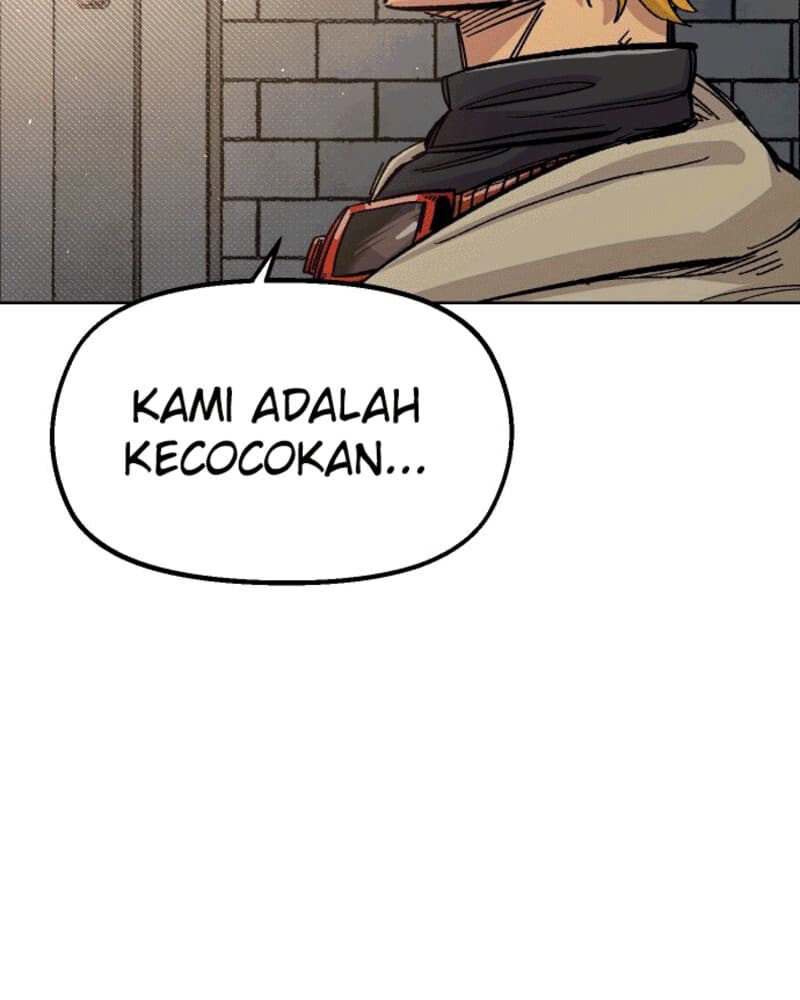 Chapter 38 - halaman 133