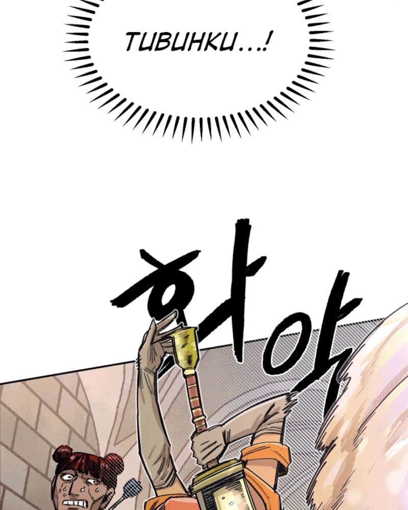 Chapter 38 - halaman 147