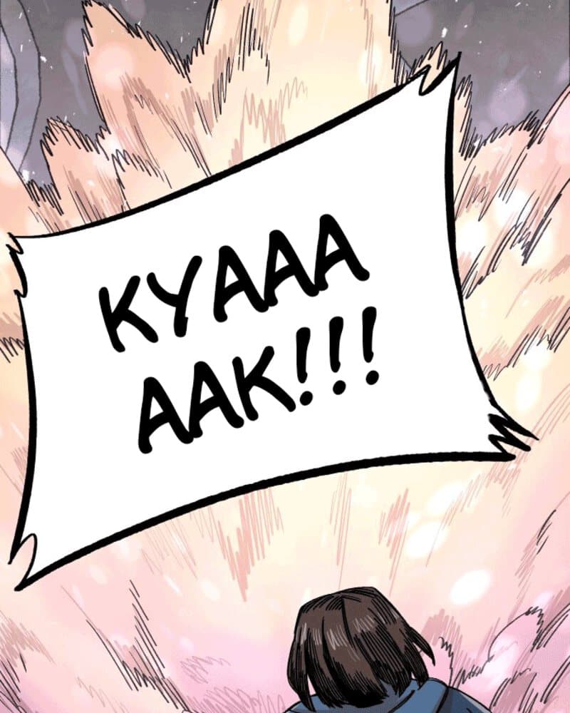 Chapter 38 - halaman 151