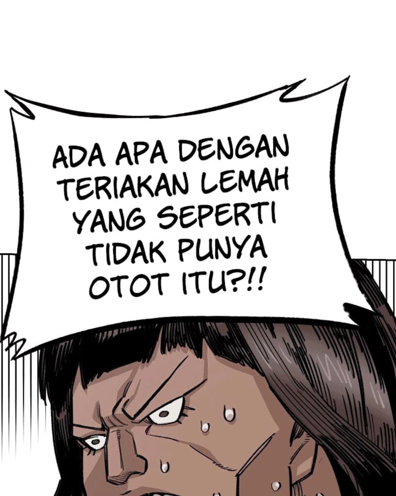 Chapter 38 - halaman 153