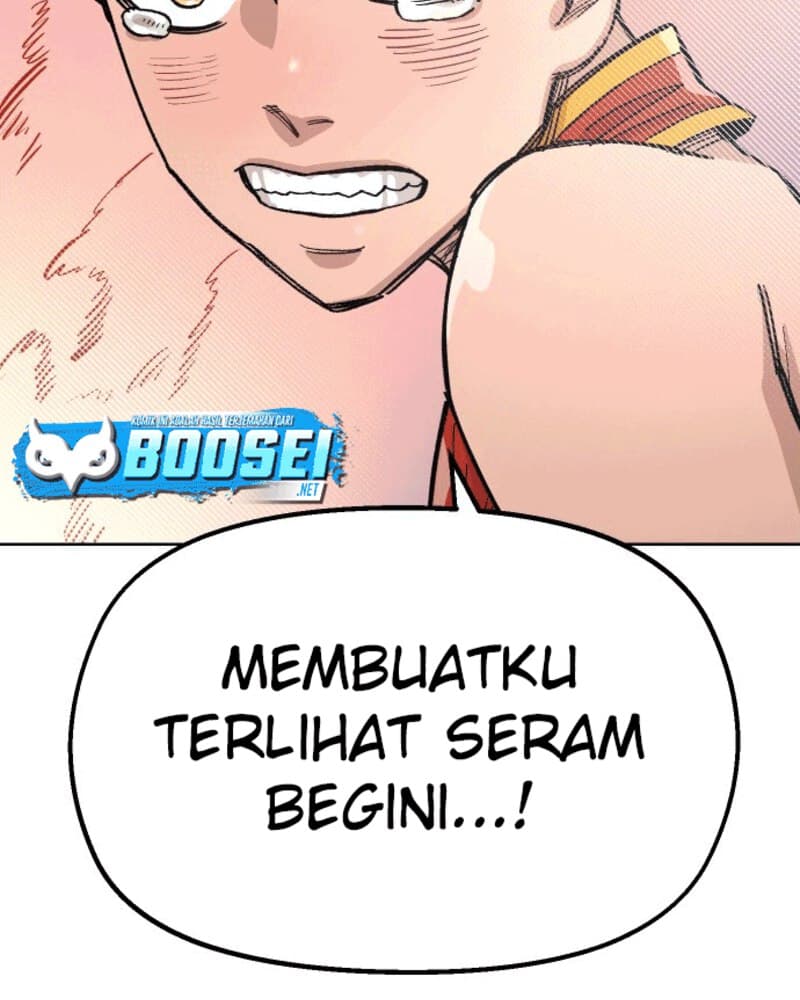 Chapter 38 - halaman 160