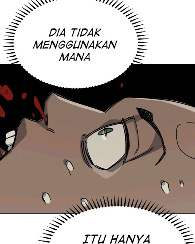 Chapter 38 - halaman 17
