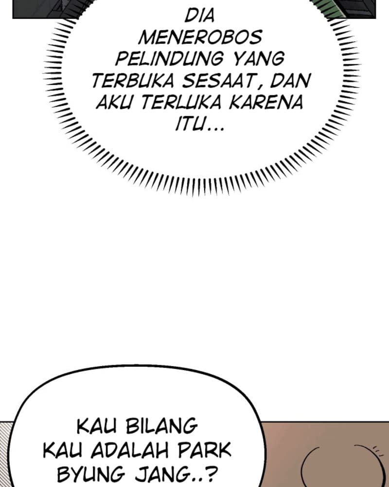 Chapter 38 - halaman 25