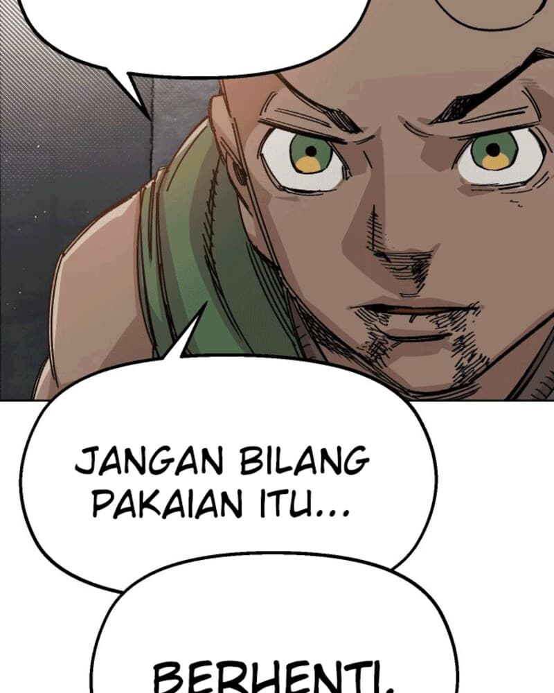 Chapter 38 - halaman 26