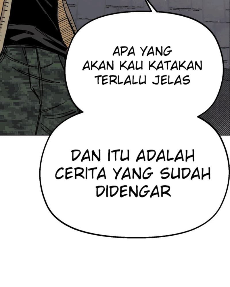 Chapter 38 - halaman 28