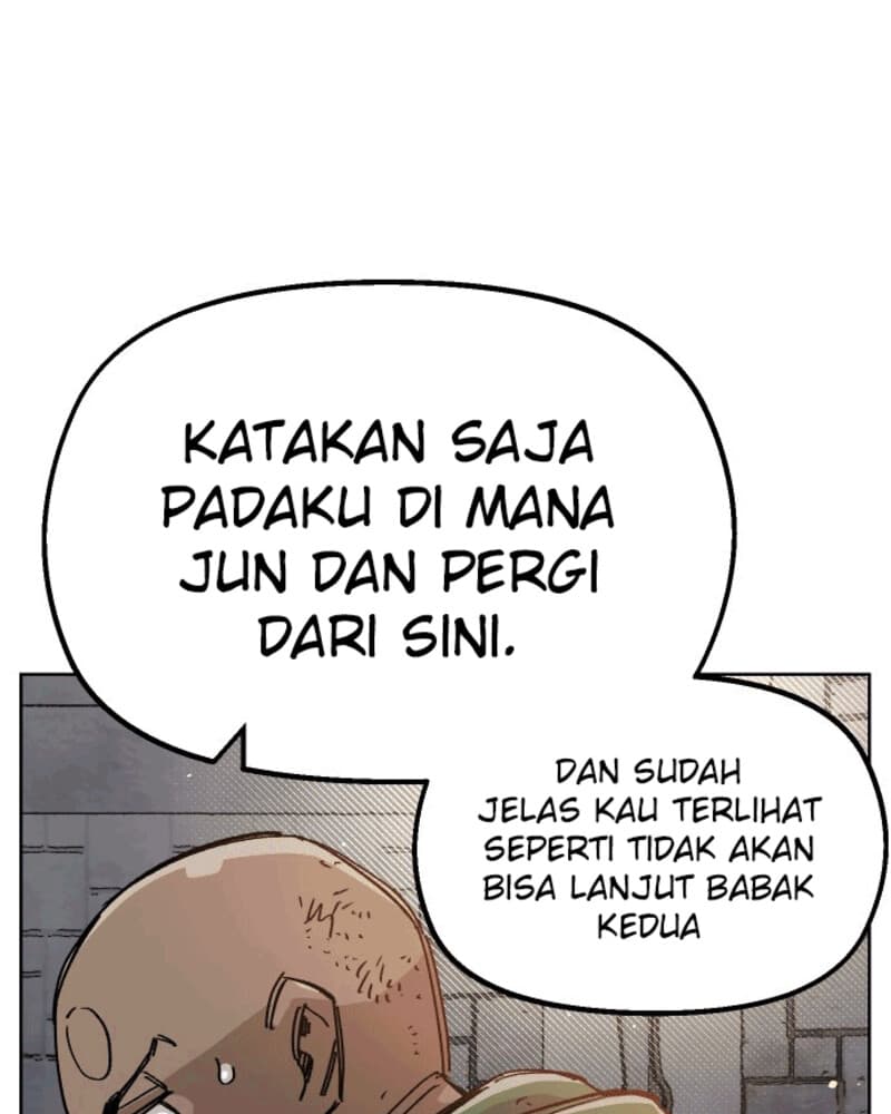Chapter 38 - halaman 29