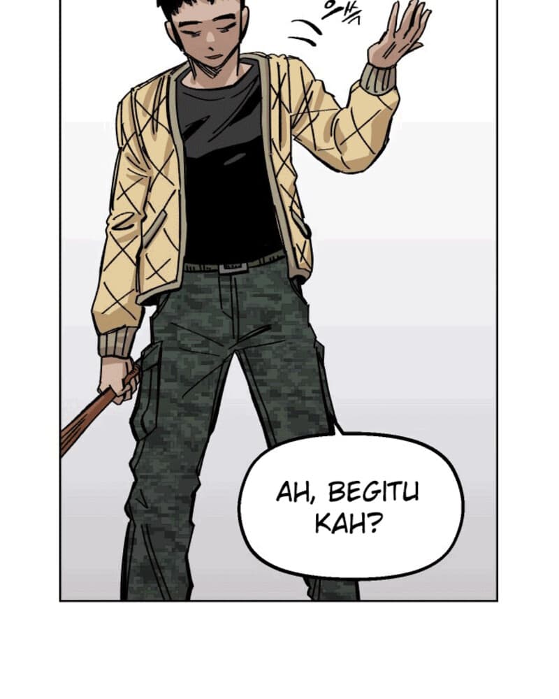 Chapter 38 - halaman 33