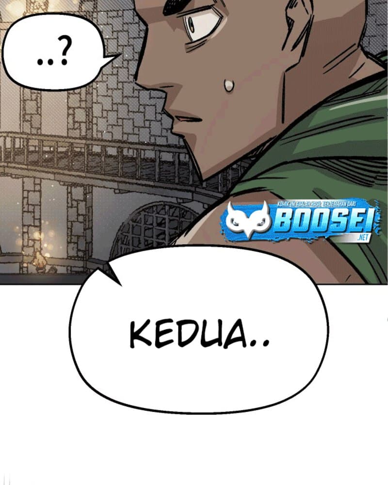 Chapter 38 - halaman 5