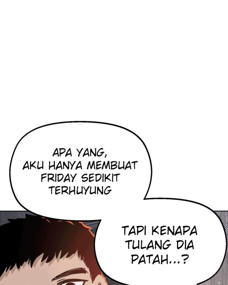 Chapter 38 - halaman 45