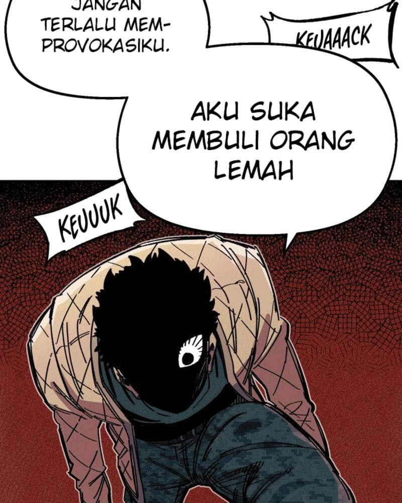Chapter 38 - halaman 51