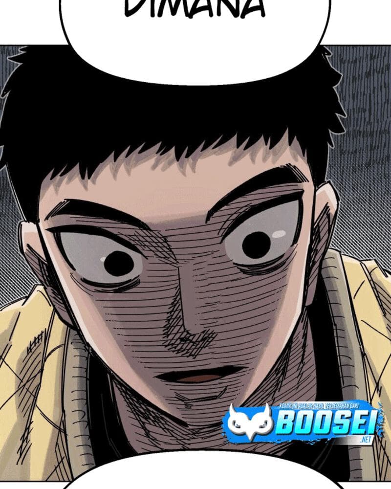 Chapter 38 - halaman 54