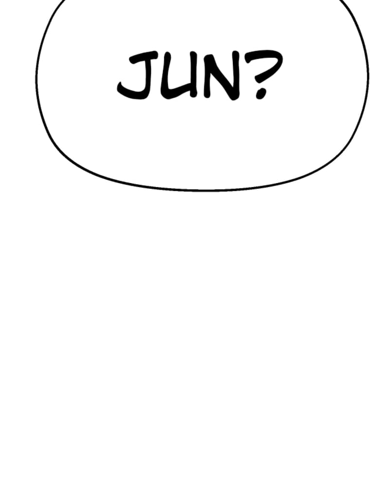 Chapter 38 - halaman 55