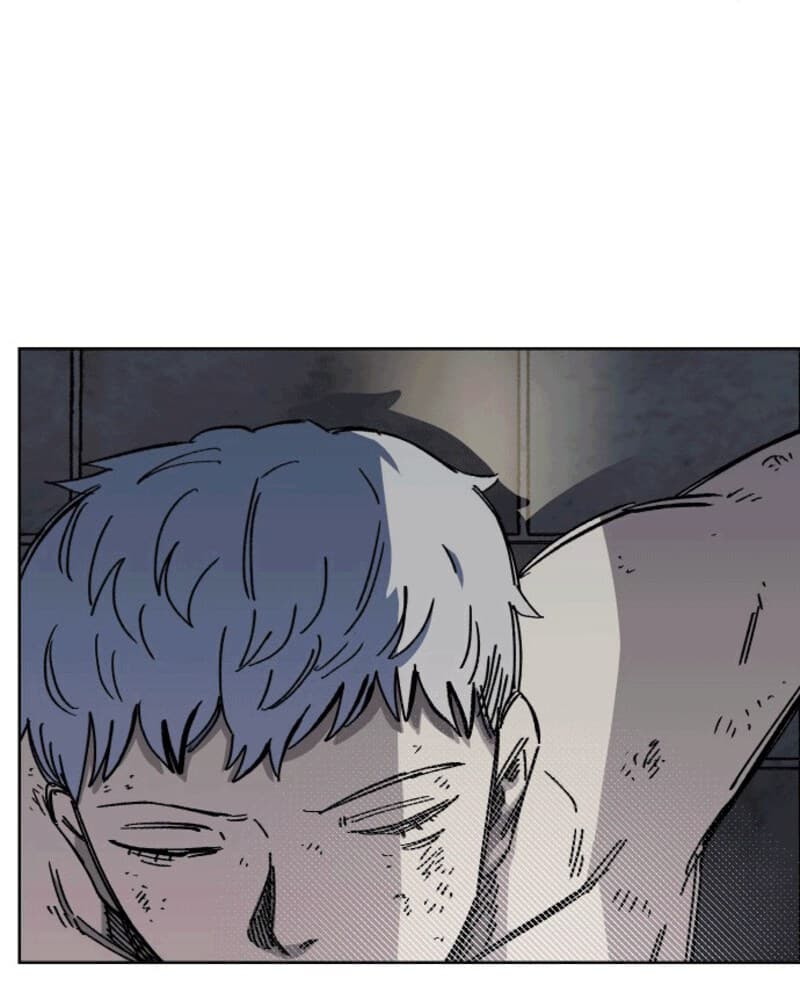 Chapter 38 - halaman 62