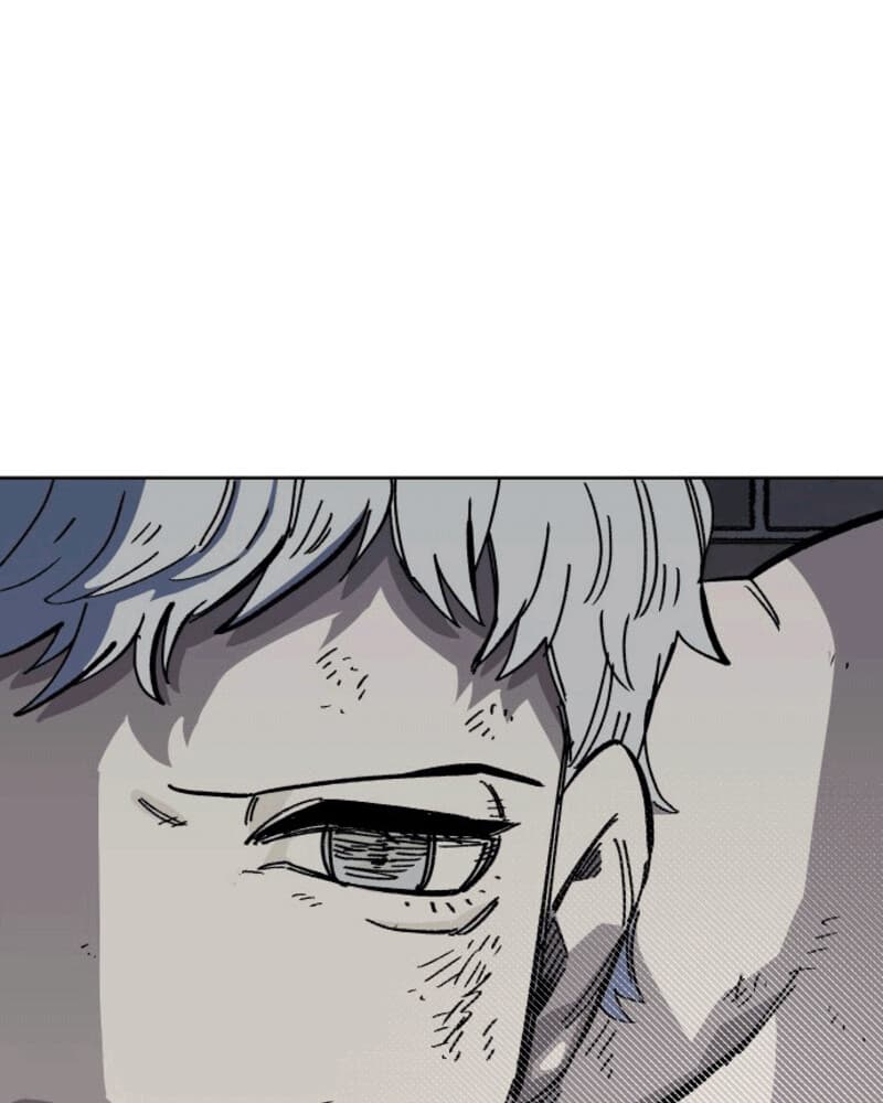 Chapter 38 - halaman 63