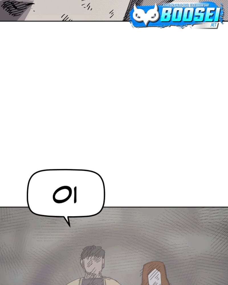 Chapter 38 - halaman 64