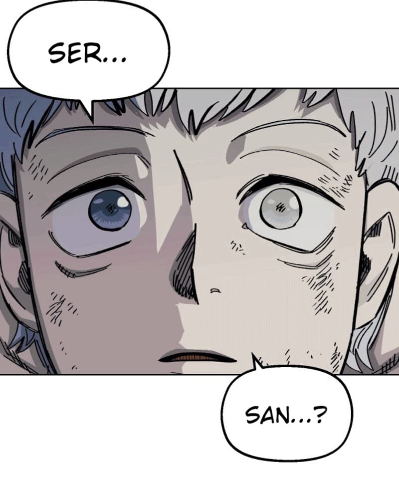 Chapter 38 - halaman 66