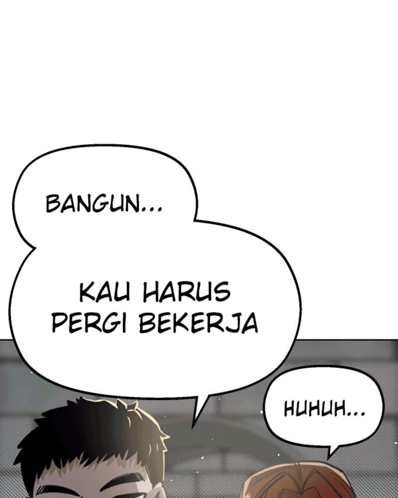 Chapter 38 - halaman 67