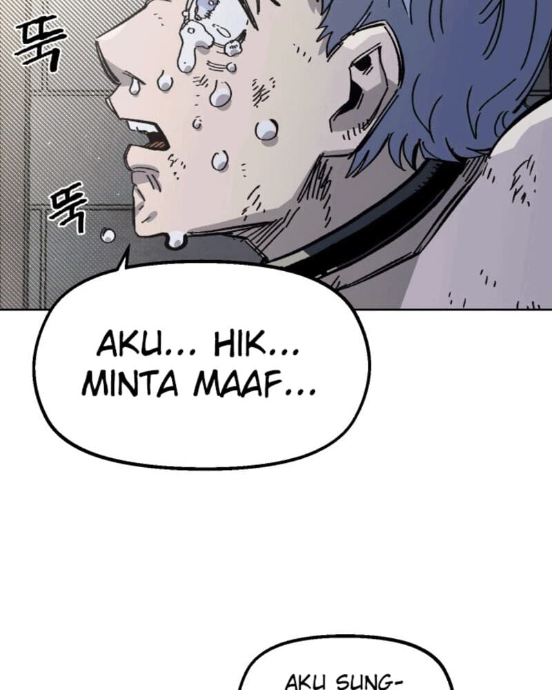 Chapter 38 - halaman 71